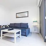 Apartament With Parking Space Baska, Krk - 19490