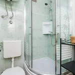 Apartament With Parking Space Baska, Krk - 19490