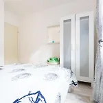 With Parking Space Baska, Krk - 19490 Apartament *